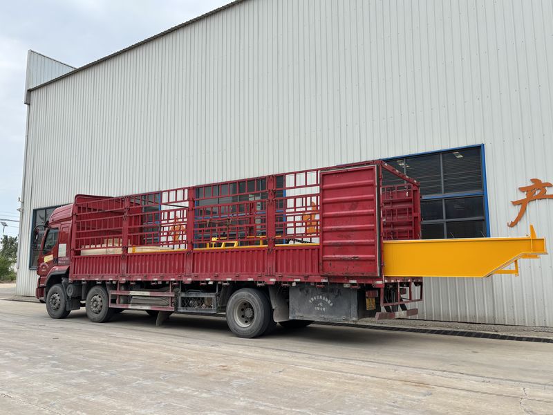 微信圖片_2025-09-17_153733_505