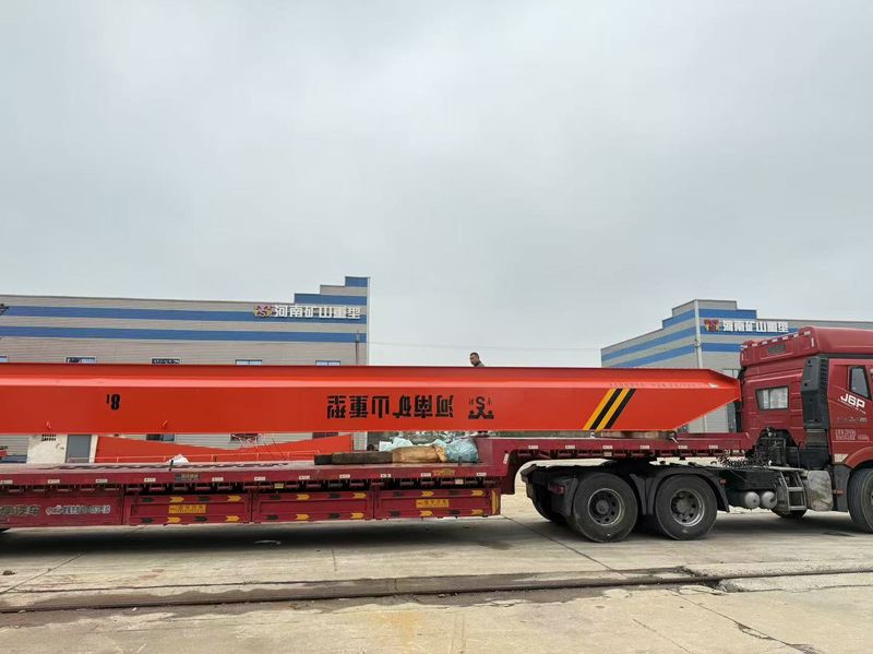 微信圖片_2025-10-20_103344_223